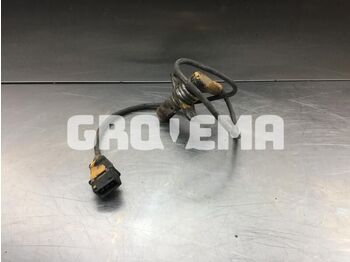 Capteur LIEBHERR
