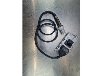 Capteur LIEBHERR