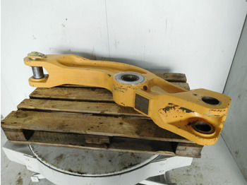 Levier de vitesse LIEBHERR