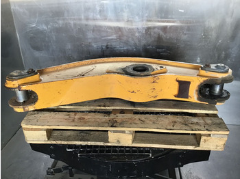 Levier de vitesse LIEBHERR