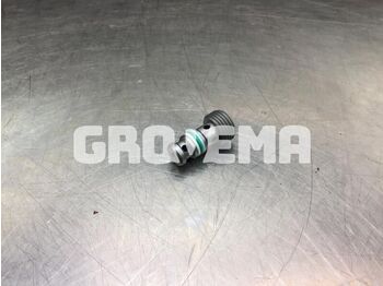 Hydraulique LIEBHERR