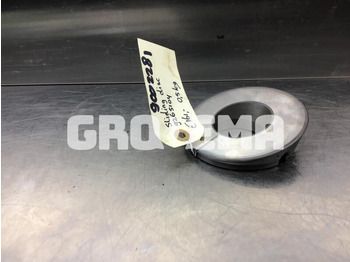 Disques de frein LIEBHERR
