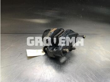 Support de moteur LIEBHERR