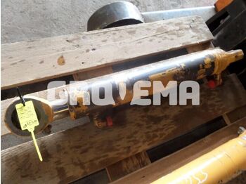 Vérin hydraulique LIEBHERR