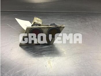 Hydraulique Liebherr Switch Module: photos 3