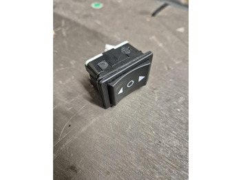 Panel de instrumentos LIEBHERR