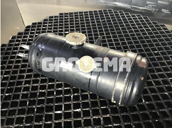 Vase d'expansion LIEBHERR
