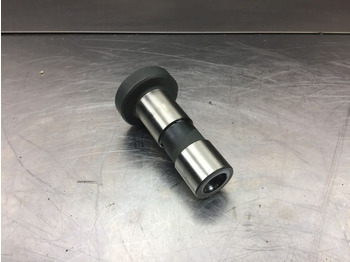 Arbre à cames Liebherr Tappet: photos 4