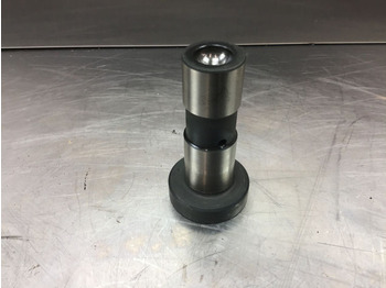 Arbre à cames LIEBHERR