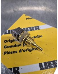 Capteur LIEBHERR