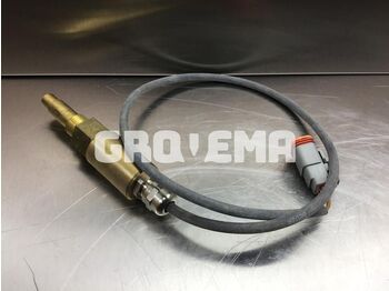 Capteur LIEBHERR