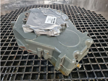 Boîte de vitesse LIEBHERR
