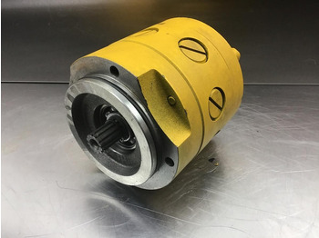 Pièces de frein LIEBHERR