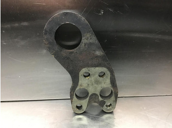 Panel de instrumentos LIEBHERR