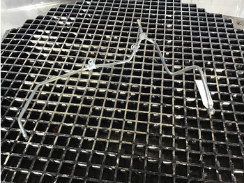 Ventilateur LIEBHERR