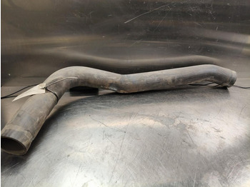 Système de refroidissement LIEBHERR