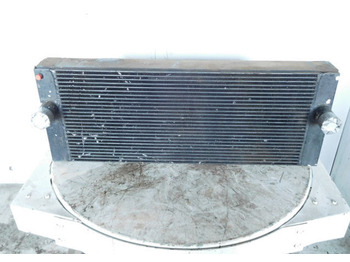Intercooler LIEBHERR
