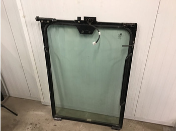 Fenêtre et pièces LIEBHERR