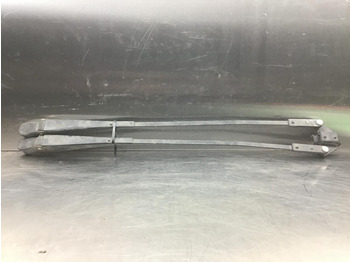 Essuie-glace LIEBHERR