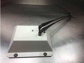 Essuie-glace LIEBHERR