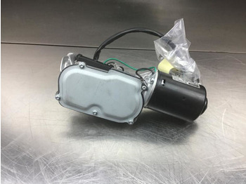 Essuie-glace LIEBHERR