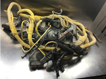 Câble/ Fil LIEBHERR