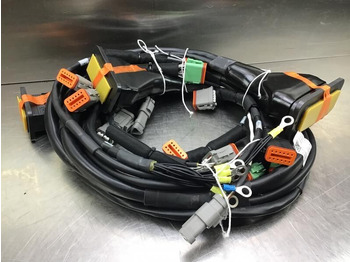 Câble/ Fil LIEBHERR