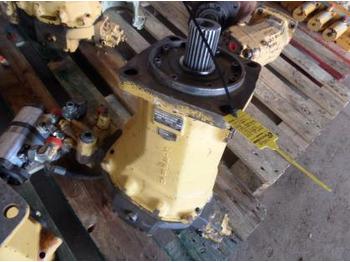 Hydraulique Linde BPR260 R: photos 1