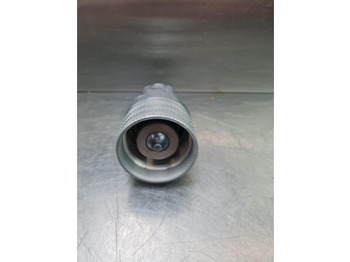 Système électrique