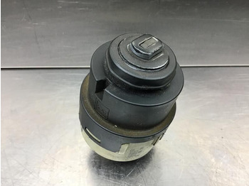 Pièces de rechange Liebherr R914HDSL / R914B: photos 3