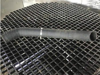 Pièces de rechange Liebherr R926: photos 2 Pièces de rechange Liebherr R926: photos 2