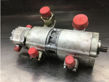 Pompe hydraulique REXROTH
