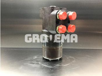 Hydraulique REXROTH