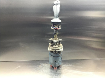 Levier de vitesse REXROTH