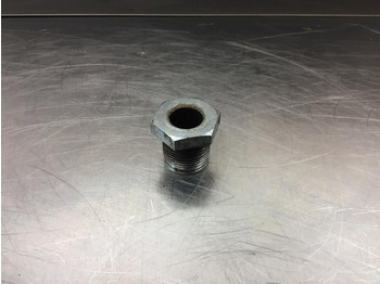 Pièces de rechange LIEBHERR