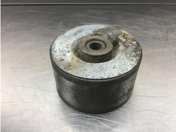 Pièces de rechange LIEBHERR