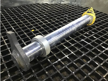 Pièces de rechange LIEBHERR