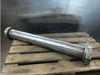 Pièces de rechange LIEBHERR