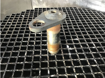 Pièces de rechange LIEBHERR