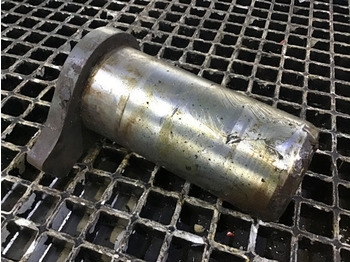 Pièces de rechange LIEBHERR