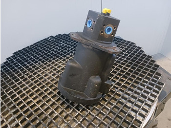 Pièces de rechange LIEBHERR