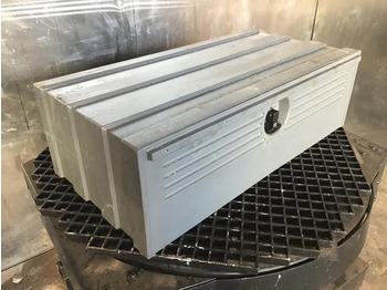 Pièces de rechange LIEBHERR