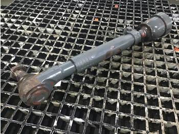 ZF Steering Rod Left - Essieu et pièces pour Engins de chantier: photos 1 ZF Steering Rod Left - Essieu et pièces pour Engins de chantier: photos 1