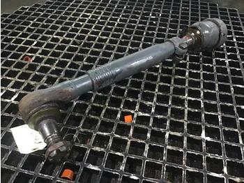 ZF Steering Rod Right - Essieu et pièces pour Engins de chantier: photos 1 ZF Steering Rod Right - Essieu et pièces pour Engins de chantier: photos 1