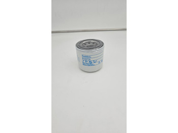 Filtre à huile DONALDSON