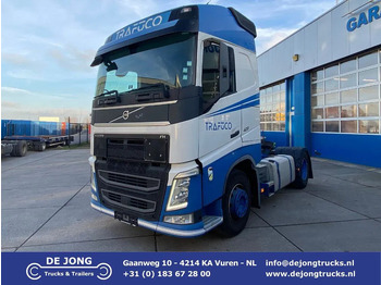 Tracteur routier VOLVO FH13 420