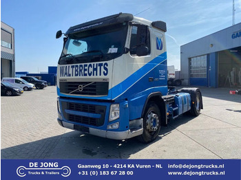 Tracteur routier VOLVO FH 460