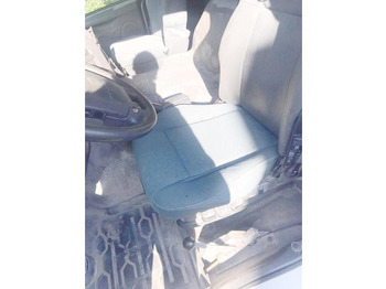 Camion malaxeur Volvo FMX 410 9m3: photos 4