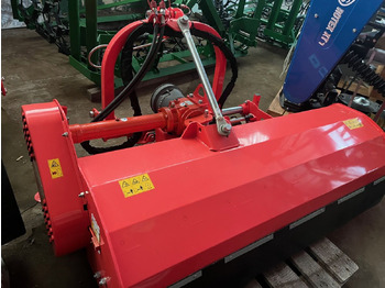 Broyeur/ Épareuse MASCHIO GASPARDO