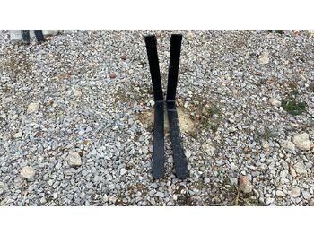 : image d'en-tête
